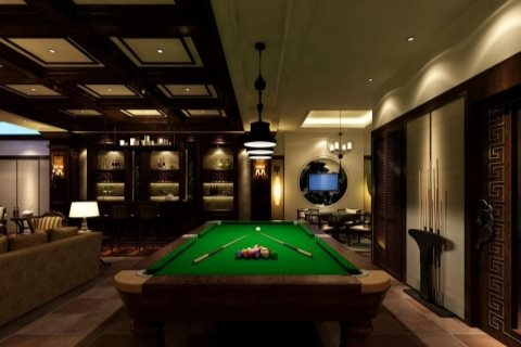 庆云县KTV预订享受精彩夜生活_ 深夜订房网